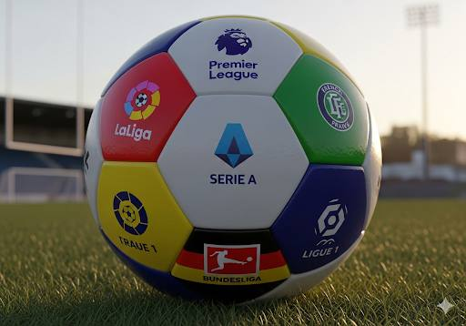 2017联合会杯官方海报